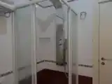 Двухместный номер