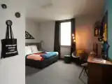 Люкс Стандарт