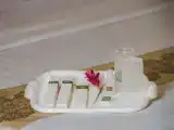 Люкс