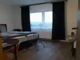 Трёхместный номер Стандарт