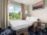 Люкс