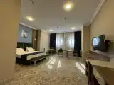 Номер Superior