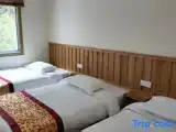 Номер Эконом