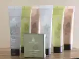 Двухместный номер Classic