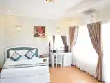 Run of House