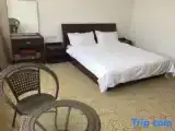 Номер Deluxe