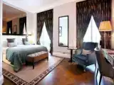 Двухместный номер Premium