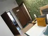 Студия