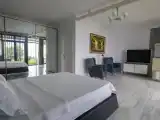 Люкс