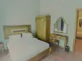 Трёхместный номер Стандарт