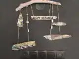 Двухместные апартаменты