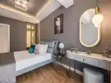 Апартаменты Superior