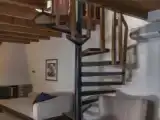 Номер Стандарт Дуплекс