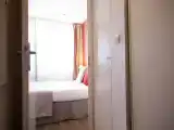 Студия Business