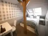 Номер Стандарт