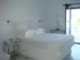 Студия