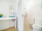 Люкс