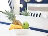 Номер Deluxe