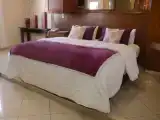 Номер Стандарт Пентхаус