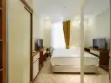 Номер Стандарт
