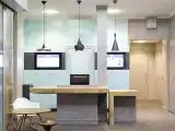Номер Стандарт