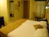 Двухместный номер Стандарт