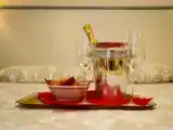 Номер Superior