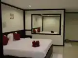 Run of House