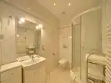 Студия
