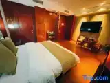 Номер Business
