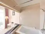 Двухместный номер Deluxe