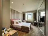 Номер Executive