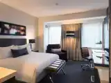 Двухместный номер