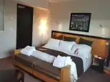 Двухместный номер