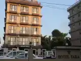 Run of House