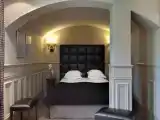 Полулюкс