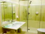 Номер Superior