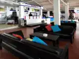 Run of House