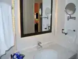 Одноместный номер Стандарт