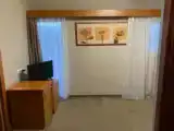 Люкс