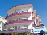 Run of House