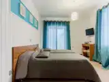 Номер Стандарт