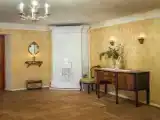 Двухместный номер Luxury