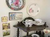 Двухместный люкс Royal