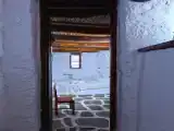 Апартаменты с 2 комнатами