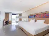 Номер семейный