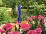Трёхместный номер Стандарт
