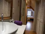 Коттедж