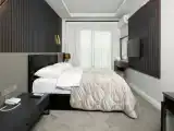 Семейный номер Deluxe