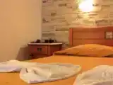 Четырёхместный номер Стандарт с 2 комнатами